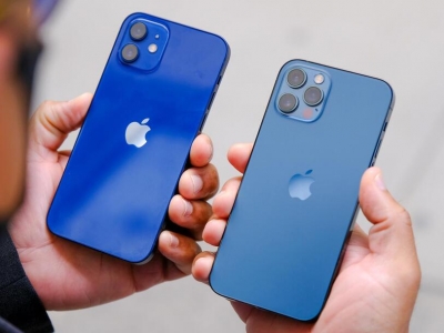 iPhone 1978 là gì? Có nên mua dòng iphone này không?