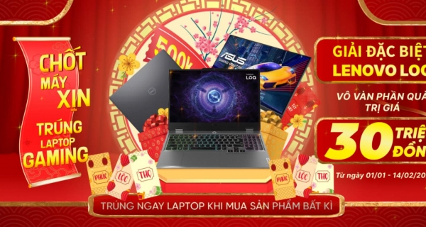 MINIGAME CỰC HOT - NHẬN NGAY QUÀ KHỦNG