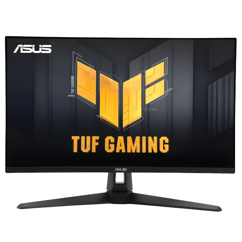 Màn Hình ASUS TUF VG27AQ5A (QHD/210Hz/Fast IPS)