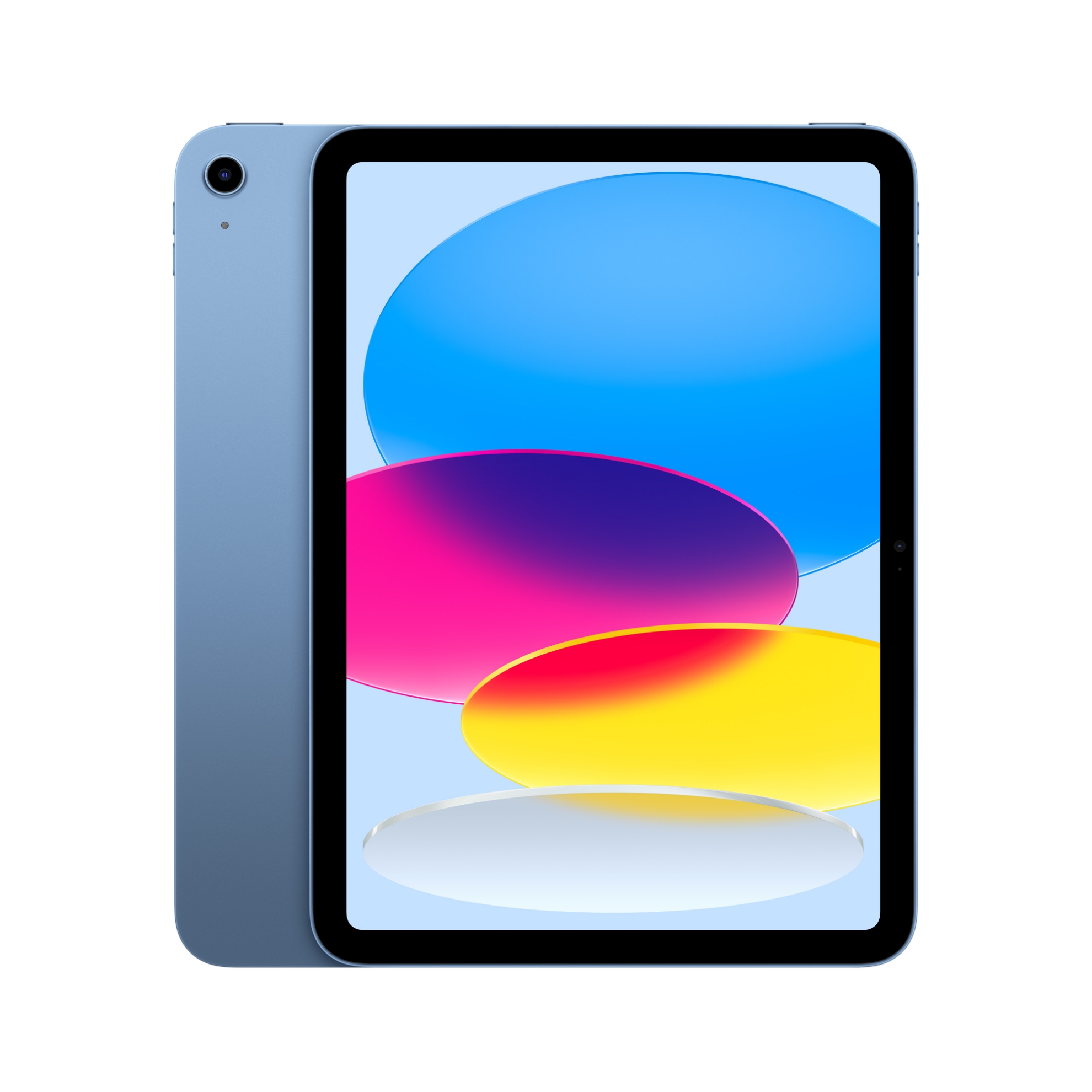 iPad A16 11 inch Wifi (256GB) | New