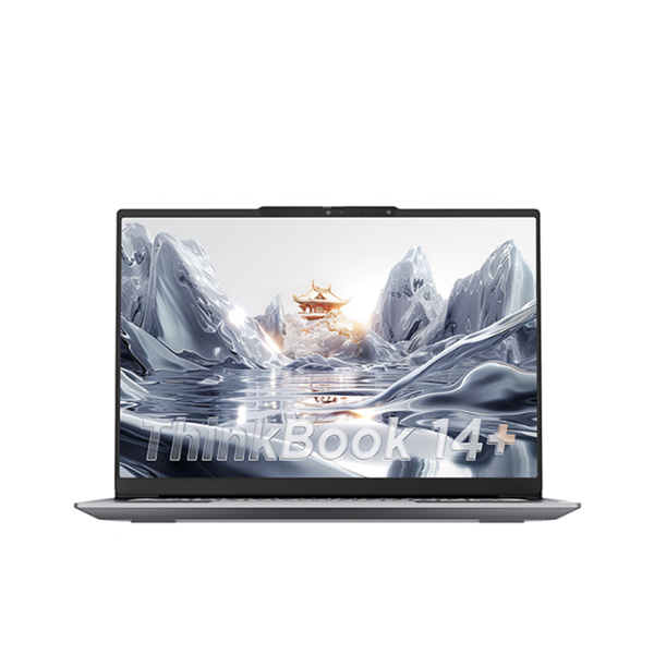 Lenovo ThinkBook 14 G7+ AHP | Ryzen 7 H 255 Ram 24GB SSD 512GB 14.5'' 2.5K 90Hz 100% sRGB (New)