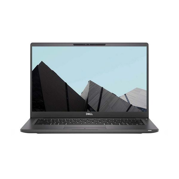 Dell Latitude 7400 | Core i7 - 8665U Ram 8GB SSD 256GB FHD 