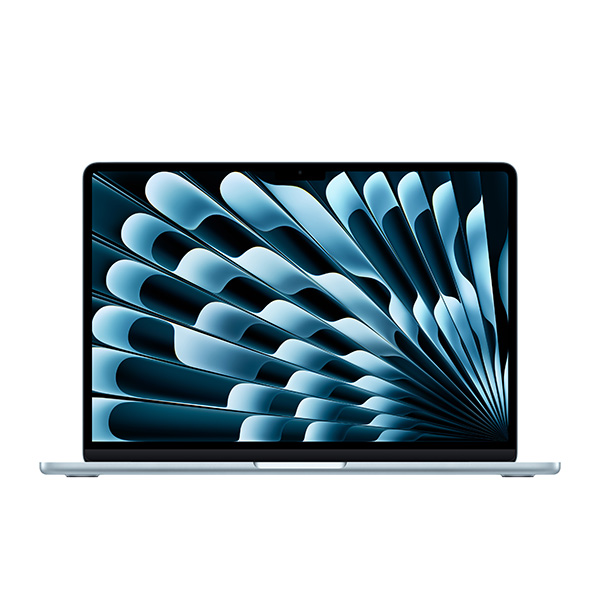 MacBook Air M5 15 inch 2026 | 10CPU 10GPU 16GB 512GB (New)