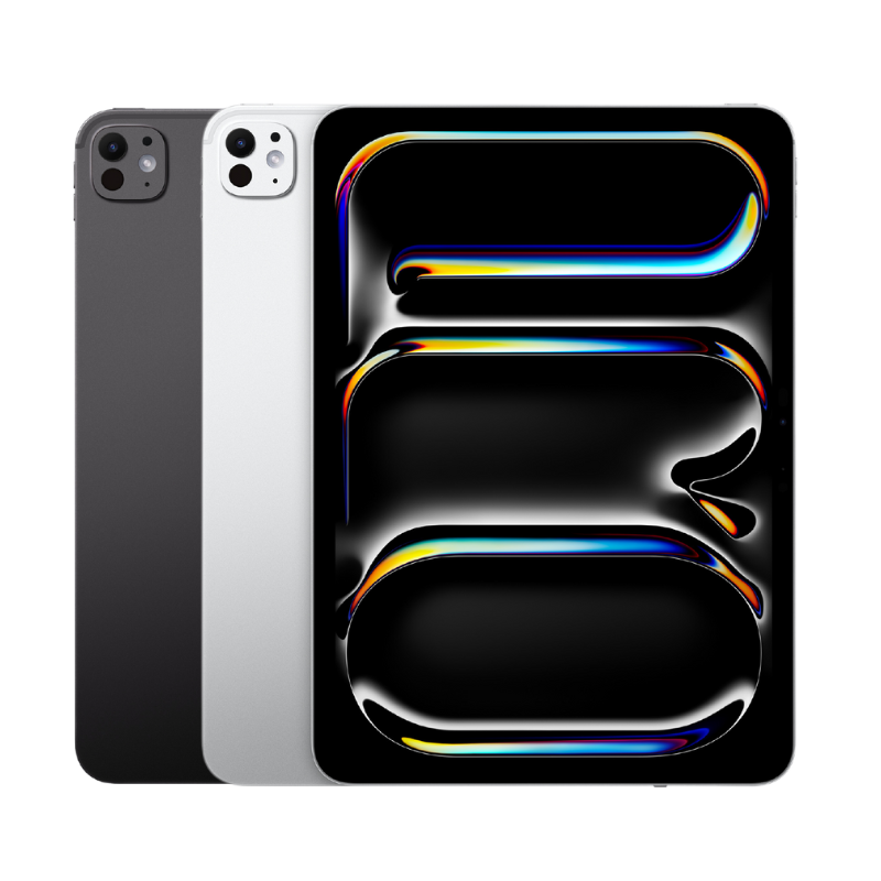 iPad Pro M4 11'' Wifi 256GB | New