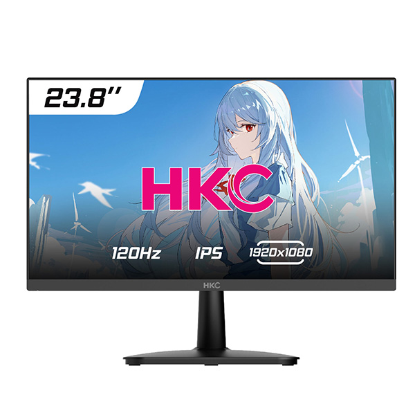 Màn hình HKC MB24V39 23.8inch 120Hz FHD IPS