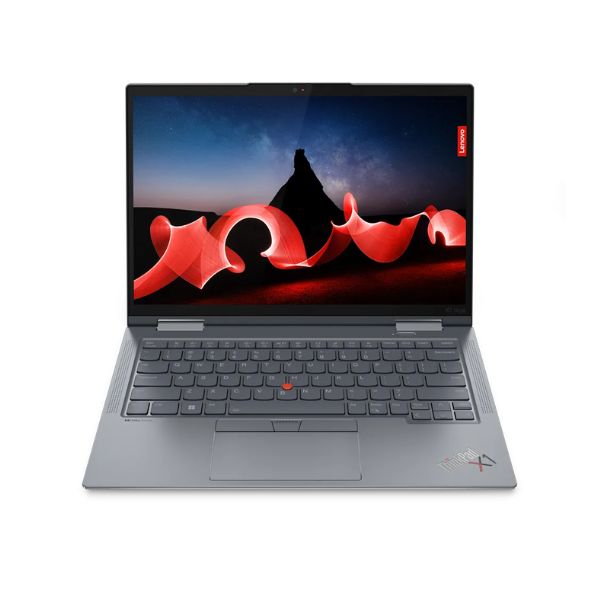 ThinkPad X1 Yoga Gen 8 | Core i7 1365U 32GB 512GB FHD Touch (Likenew)