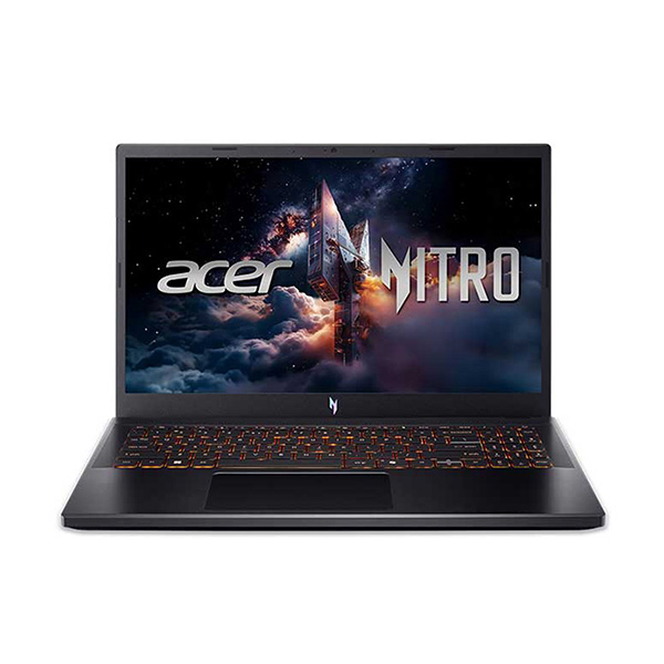 Acer Gaming Nitro V 15 ProPanel ANV15-52-72BM NH.QZ9SV.004 | Core i7-13620H 16GB 512GB RTX 5050 8GB 15.6'' FHD 180Hz (New)