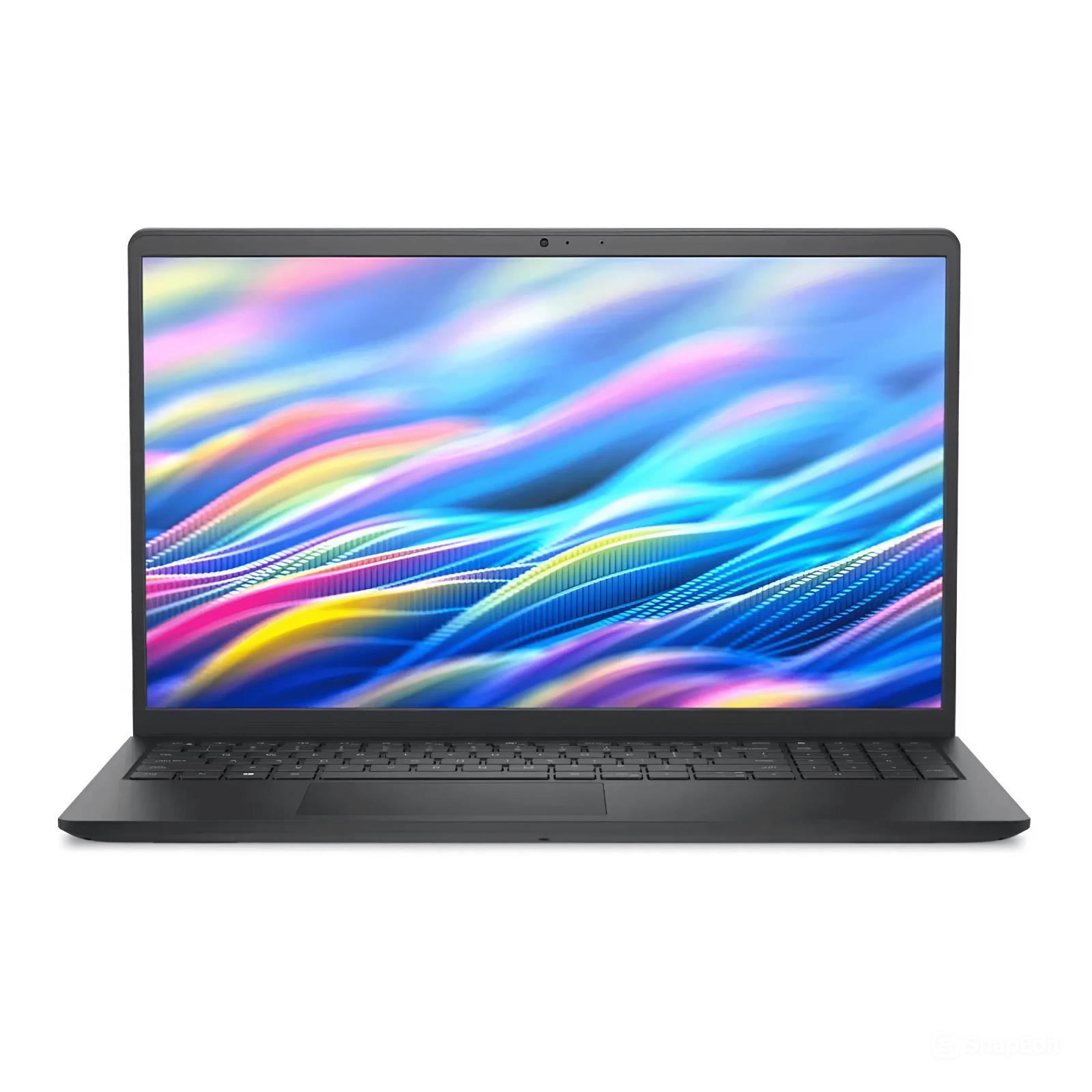 Dell 15 DC15250 | Core 3 -100U 8GB 512GB 15.6 inch FHD 120Hz (New)
