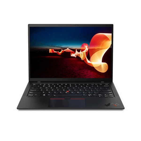 ThinkPad X1 Carbon Gen 9 | Core i5 - 1135G7 16GB 256GB