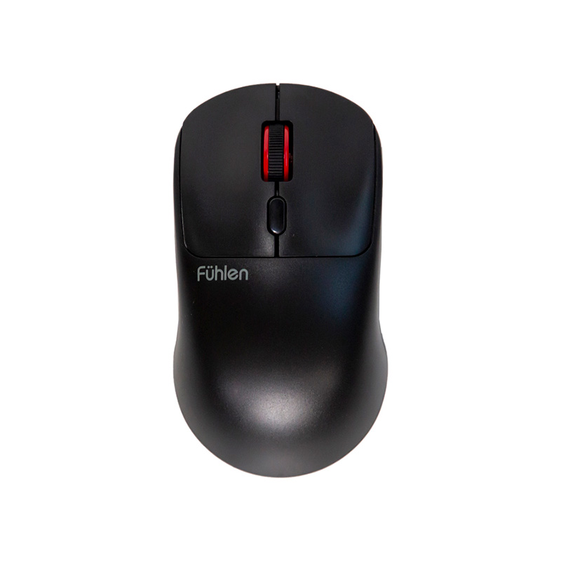 Chuột Không Dây Fuhlen M25S | New