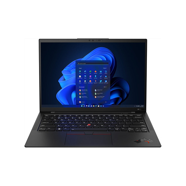 Thinkpad X1 Carbon Gen 10 | Core i7 - 1265U Ram 16GB SSD 512GB (LikeNew)