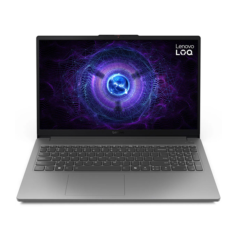 Lenovo LOQ 15IAX9E 83LK0079VN | Core i5-12450HX 16GB 512GB RTX 3050 15.6'' FHD (New)