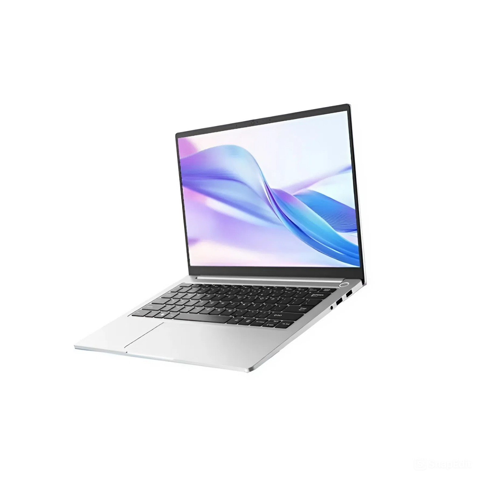 Lenovo Lecoo 14 N155C 2025 | Core i5-13420H RAM 16GB SSD 1TB 14inch 2.2K 100% sRGB (New)
