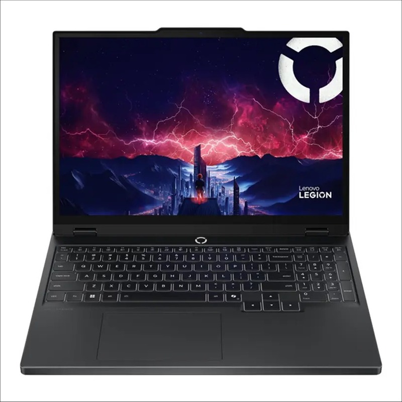 Lenovo Legion 5 15IRX10 83LY00HRVN | Core™ i7-13650HX 16GB 512GB |RTX™ 5050 15.3'' WUXGA 165Hz (New)