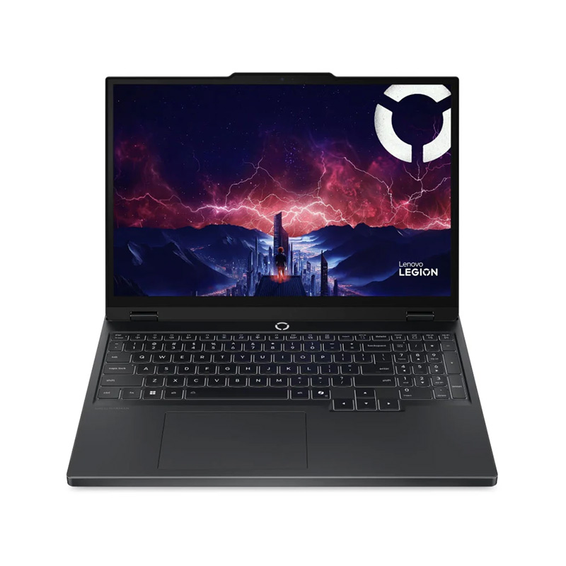 Lenovo Legion 5 15AHP10 | Ryzen 7 260 16GB 512GB RTX 5060 15'' WQXGA OLED (New)