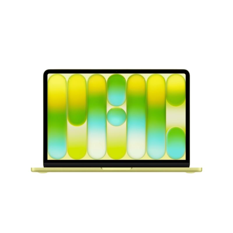 MacBook Neo 13 inch | A18 Pro 8GB 256GB (New)