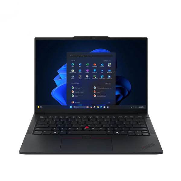 Lenovo ThinkPad E14 Gen 7 21T90021VA | Intel Core 7 240H 16GB 512GB Intel Graphics 14inch WUXGA (New)
